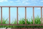 Wallaladecks-4.jpg; ?>
