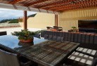 Wallalapergolas-1.jpg; ?>