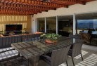 Wallalapergolas-3.jpg; ?>