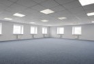 Wallalaskylight-replacements-2.jpg; ?>