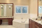Wallalaskylight-replacements-3.jpg; ?>
