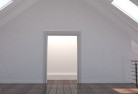 Wallalaskylight-replacements-4.jpg; ?>